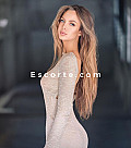 SHAUN - Girl escort Paris