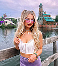 MALICK - Girl escort Paris