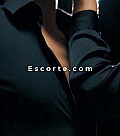 Cleopatra - Girl escort Paris