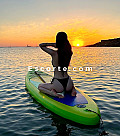 LUCETTE - Girl escort Paris