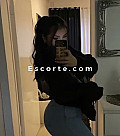Kittycat - Girl escort Montpellier