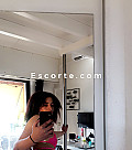 Transinoubliable - Transsexuels escort Lyon