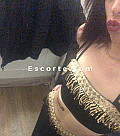 Transinoubliable - Transsexuels escort Lyon