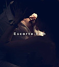 Gentleman - Males escort Narbonne