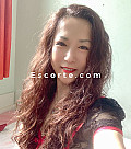 Sophie - Girl escort Paris