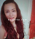 Sophie - Girl escort Paris