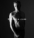 Camille - Males escort Biarritz