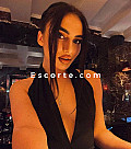 ESFIR - Girl escort Paris
