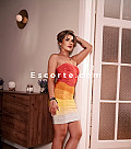 Sofya gfe sodo - Girl escort Lannion
