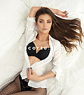 DEANNA - Girl escort Paris