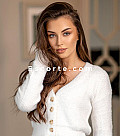 DEANNA - Girl escort Paris