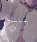 Adonis - Males escort Toulouse