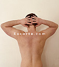 Orgasm-Her - Hommes escort Brest