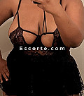 Juicy Caramel - Girl escort Paris