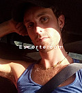 Felixxxx - Hommes escort Paris