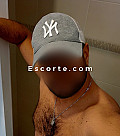 Moks - Hommes escort Marseille