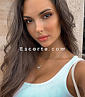 BRENDA - Girl escort Paris