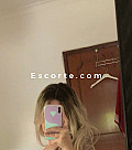 Sabrina - Girl escort Lille