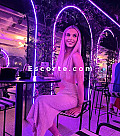 Sexy coquine - Girl escort Sens