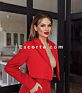 Karina - Girl escort Monaco Monte Carlo