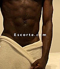 Mickael - Males escort Paris