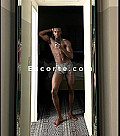 Mickael - Males escort Paris