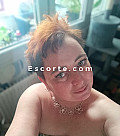 Sogood - Girl escort Valenciennes