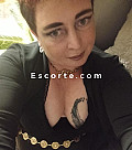 Sogood - Girl escort Valenciennes