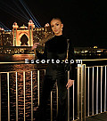 Trisha - Girl escort Paris
