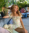 STACEY - Girl escort Paris