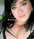 KarlyNy - Girl escort Reims