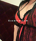 KarlyNy - Girl escort Paris