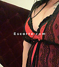 KarlyNy - Girl escort Reims