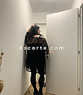 KarlyNy - Girl escort Reims