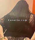 KarlyNy - Girl escort Paris