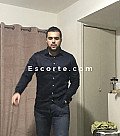 Boy expert - Males escort Paris