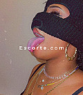 cookiecream - Girl escort Ivry-sur-Seine