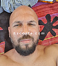 cerebralcunis - Males escort Toulon