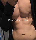 Many - Hommes escort Troyes