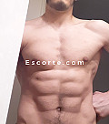 kl1s34 - Hommes escort Montpellier