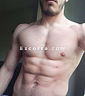 kl1s34 - Hommes escort Montpellier