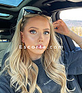 HAVEN - Girl escort Paris