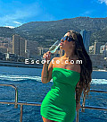 Rose - Girl escort Paris