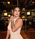 Rose - Girl escort Paris