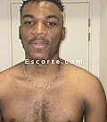 Kenzo - Males escort Toulouse