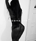 Davilatravelo - Transsexuels escort Marseille