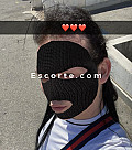 Enzosanstaboo06 - Hommes escort Cannes