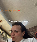 Enzosanstaboo06 - Hommes escort Cannes