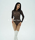 Amee - Girl escort Paris