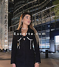 Amee - Girl escort Paris